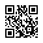QR-Code https://ppt.cc/0ygp