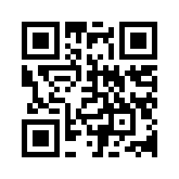 QR-Code https://ppt.cc/0ygq