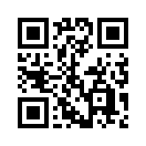 QR-Code https://ppt.cc/0yh5