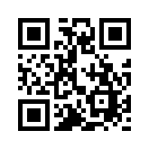 QR-Code https://ppt.cc/0yha