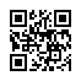 QR-Code https://ppt.cc/0yj5
