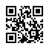 QR-Code https://ppt.cc/0yjC