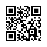 QR-Code https://ppt.cc/0yjQ
