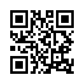 QR-Code https://ppt.cc/0yk2