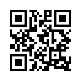 QR-Code https://ppt.cc/0ykD