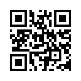 QR-Code https://ppt.cc/0ykz