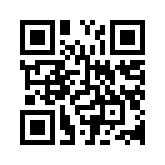 QR-Code https://ppt.cc/0ylU