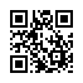 QR-Code https://ppt.cc/0ynP