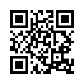QR-Code https://ppt.cc/0ynr