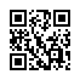QR-Code https://ppt.cc/0ynw