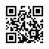 QR-Code https://ppt.cc/0yp5
