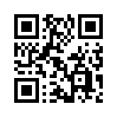QR-Code https://ppt.cc/0ypp