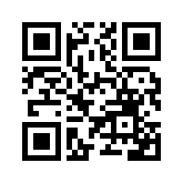 QR-Code https://ppt.cc/0yq4