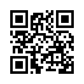 QR-Code https://ppt.cc/0yqq