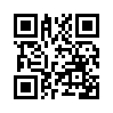 QR-Code https://ppt.cc/0yqs
