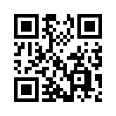 QR-Code https://ppt.cc/0yr0