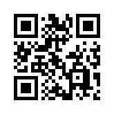 QR-Code https://ppt.cc/0yrK