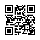 QR-Code https://ppt.cc/0ysa