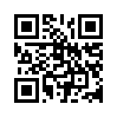 QR-Code https://ppt.cc/0ytR