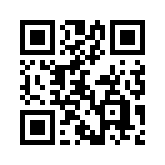 QR-Code https://ppt.cc/0yvW