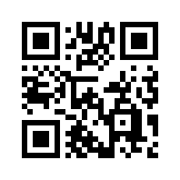 QR-Code https://ppt.cc/0yvh
