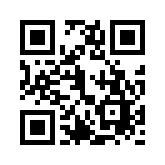 QR-Code https://ppt.cc/0ywG
