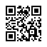 QR-Code https://ppt.cc/0ywL