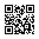 QR-Code https://ppt.cc/0ywo