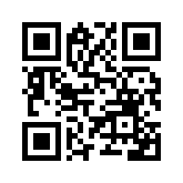 QR-Code https://ppt.cc/0yxZ