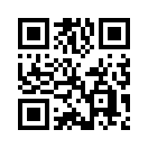 QR-Code https://ppt.cc/0yxb