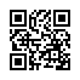 QR-Code https://ppt.cc/0yyI
