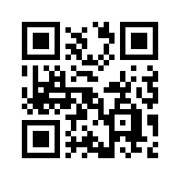 QR-Code https://ppt.cc/0z%7E2
