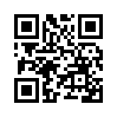 QR-Code https://ppt.cc/0z%7EZ