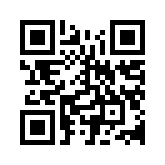 QR-Code https://ppt.cc/0z%7Et