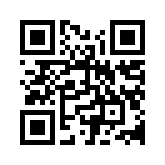 QR-Code https://ppt.cc/0z%7Ev