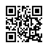 QR-Code https://ppt.cc/0z-5
