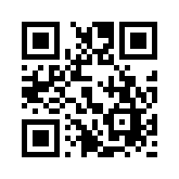 QR-Code https://ppt.cc/0z-9