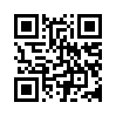 QR-Code https://ppt.cc/0z-H