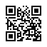 QR-Code https://ppt.cc/0z12