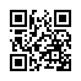 QR-Code https://ppt.cc/0z14
