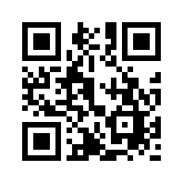 QR-Code https://ppt.cc/0z26