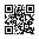 QR-Code https://ppt.cc/0z3E