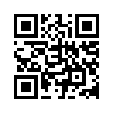 QR-Code https://ppt.cc/0z47