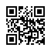 QR-Code https://ppt.cc/0z6K