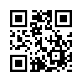 QR-Code https://ppt.cc/0z6w
