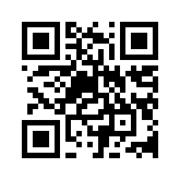 QR-Code https://ppt.cc/0z74