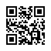 QR-Code https://ppt.cc/0z7u