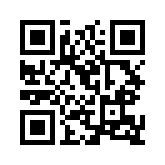 QR-Code https://ppt.cc/0z9P