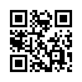 QR-Code https://ppt.cc/0zA-
