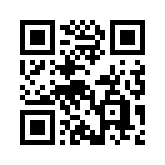 QR-Code https://ppt.cc/0zAU